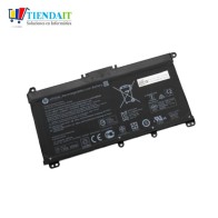 BATERIA HP ❤️🖥️PAVILION HT03XL ORIGINAL L11119-855