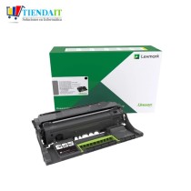 UNIDAD IMAGEN ❤️🖨️IMPRESORAS LEXMARK 58D0Z00 MX721