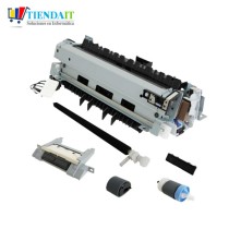 Kit Mantenimiento HP mfp 525 | CF116-67903 ❤️🖨️HP mfp 521