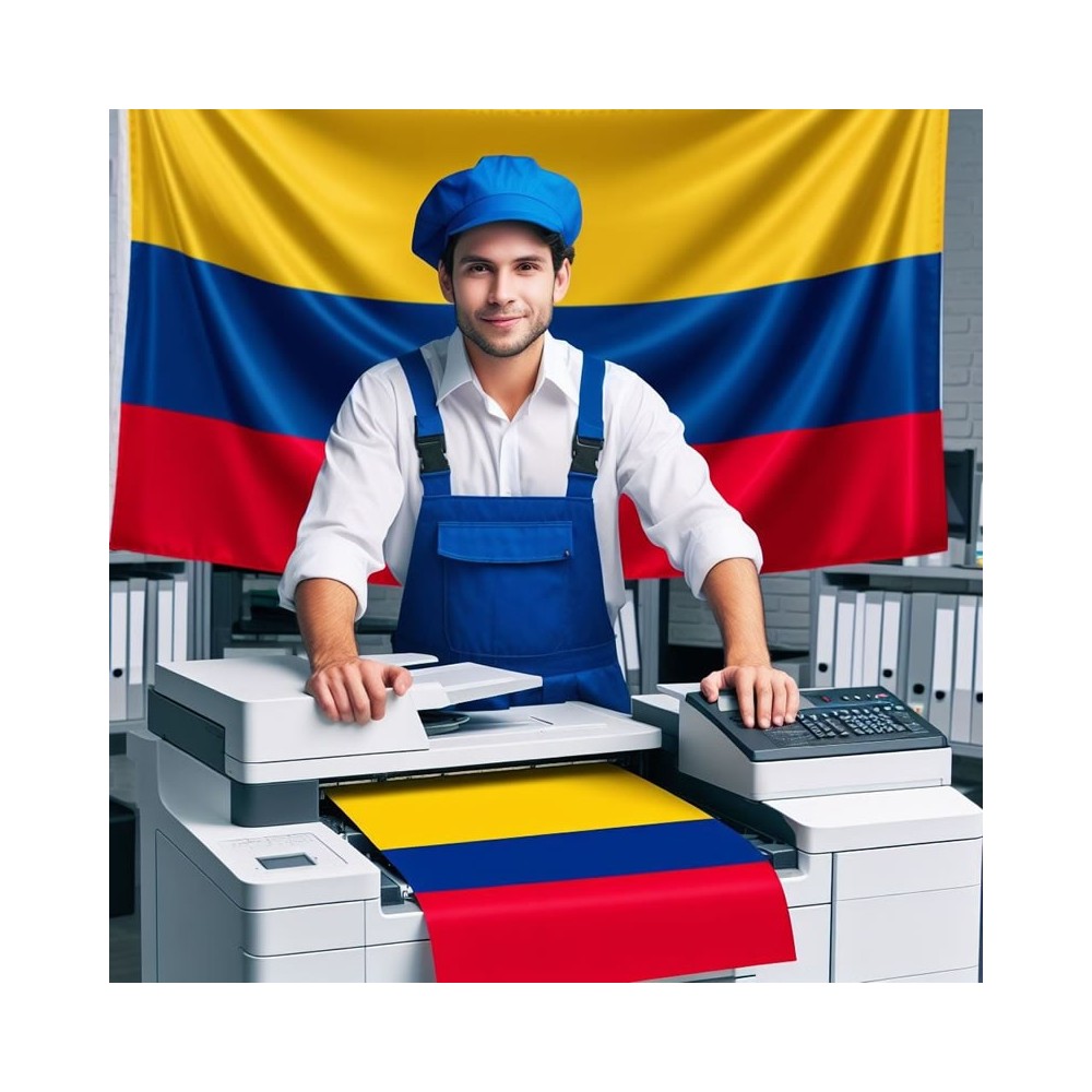 Repuestos hp Colombia❤️🖨️Impresoras | Plotter | Escaner | Computadore