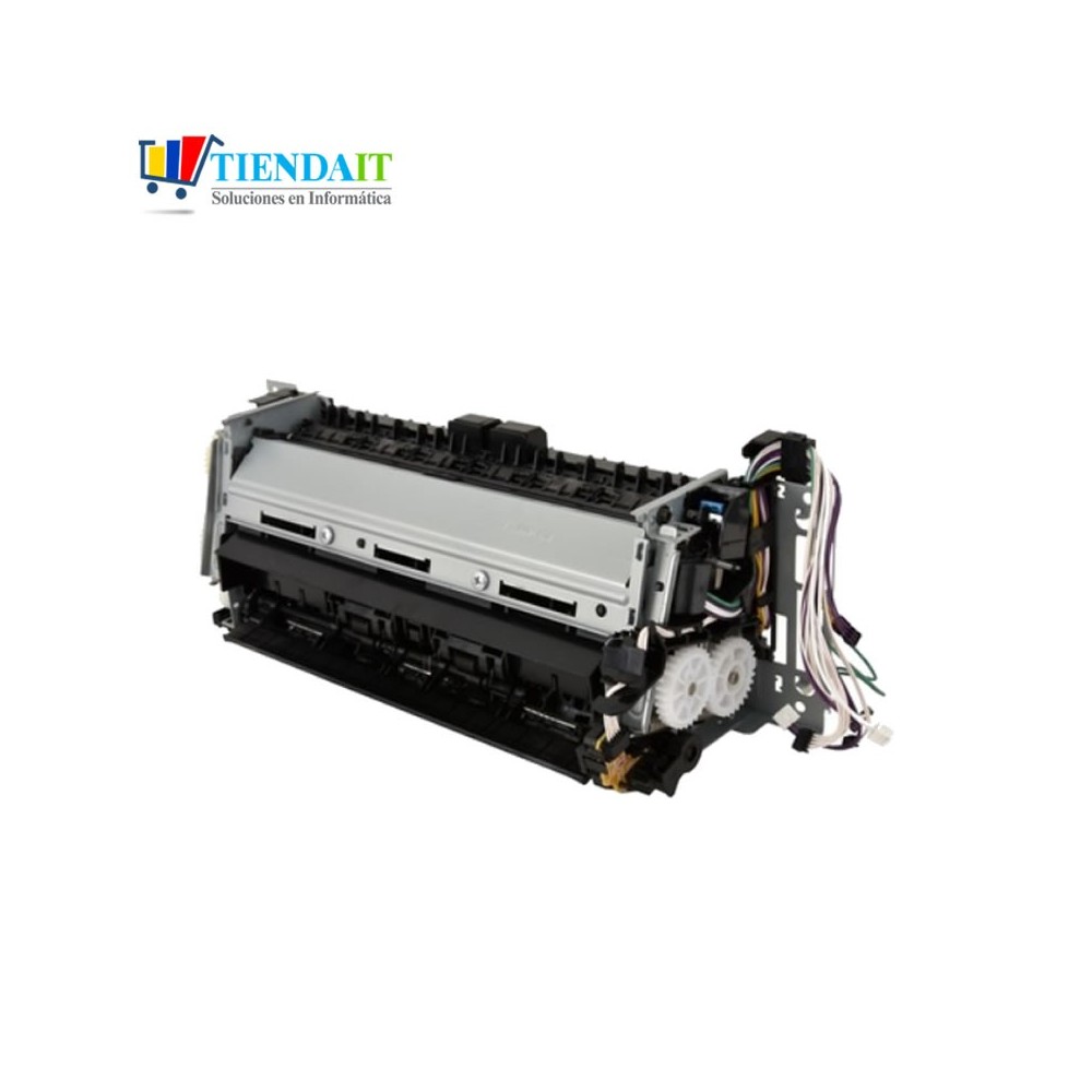 Unidad Fusora hp Original | RM2-6460 ❤️🖨️HP MFP 479