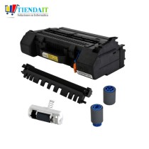 Fuser Kit Mantenimiento Original Oki Mps 5502 ❤️5501🖨️