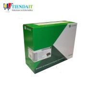 Unidad Imagen ❤️🖨️Impresoras Lexmark 520z 52D0Z00