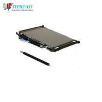 Kit Transferencia Imagenes HP mfp 4540 | CE249A ❤️🖨️m680