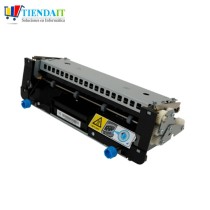 Fusora Lexmark 40x7743❤️🖨️Impresoras MX711 MX710