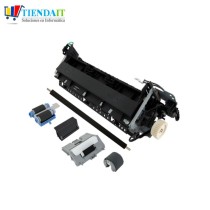 Kit Mantenimiento Fusor HP MFP 527 | RM2-5679 ❤️🖨️HP MFP 528