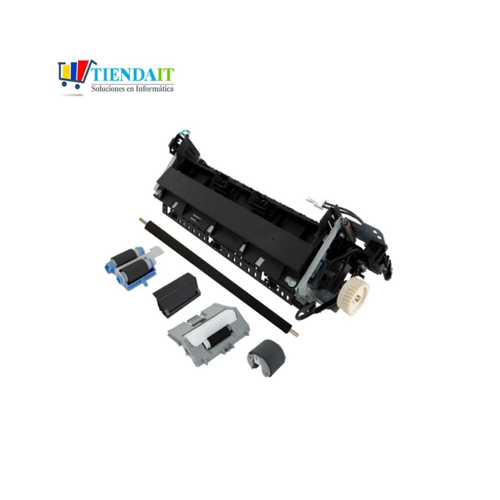 Kit Mantenimiento Fusor HP MFP 527 | RM2-5679 ❤️🖨️HP MFP 528