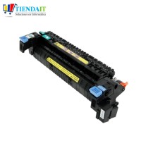 Fusor Original HP M750dn | CE977A ❤️🖨️HP CP 5525dn