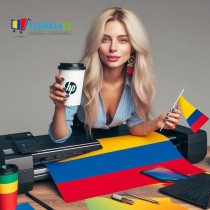 Servicio Tecnico Plotter HP❤️Bogota| Repuestos❤️Toner🖨️