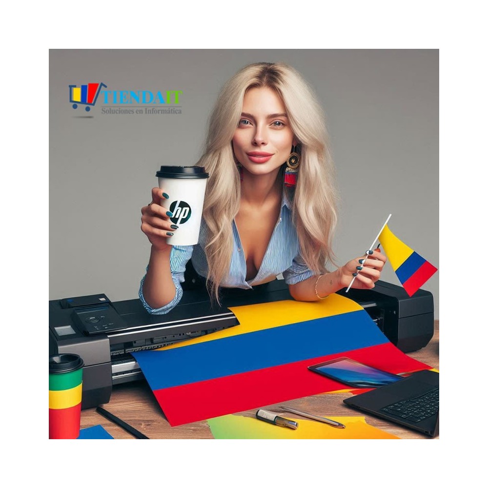 Servicio Tecnico Plotter HP❤️Bogota| Repuestos❤️Toner🖨️