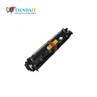 Fusor HP JC91-01076A | HP 107 | HP 135 | HP 137 | M2070❤️🖨️