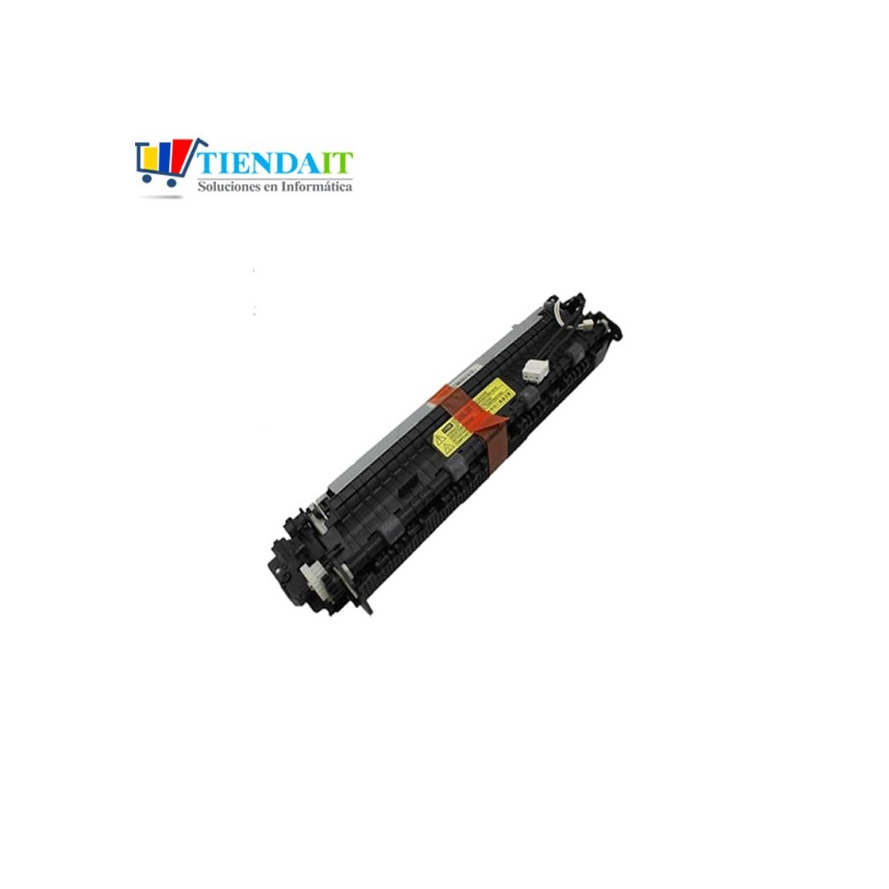 Fusor HP JC91-01076A | HP 107 | HP 135 | HP 137 | M2070❤️🖨️