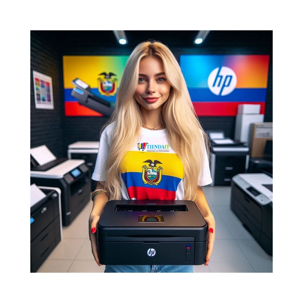 Alquiler De Impresoras hp Multifuncionales❤️🖨️Medellin