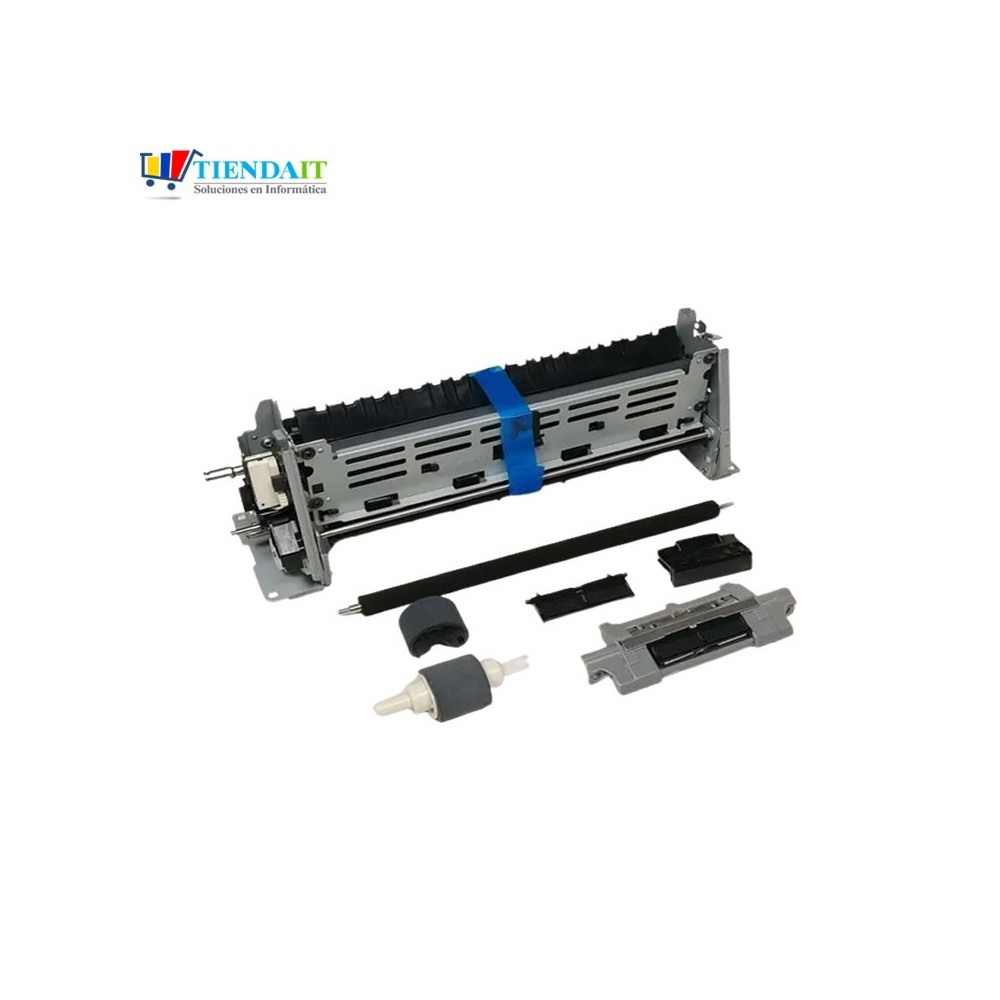 KIT MANTENIMIENTO FUSER❤️ HP MFP 425 | MK-8808❤️🖨️