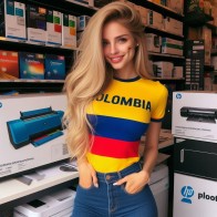 Venta De Plotter hp|❤️Escaner | Impresoras | Repuestos