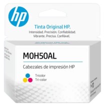 Cabezal Tricolor❤️🖨️HP Ink Tank Wireless 415 M0H50A