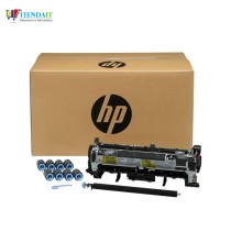 Kit Mantenimiento ❤️🖨️Impresoras HP B3M77A