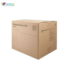 MK 3372 KIT MANTENIMIENTO KYOCERA MA4500 ❤️🖨️