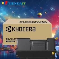 Toner Kyocera Original TK-3442❤️🖨️