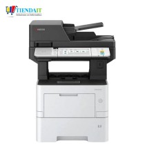 Impresora ❤️🖨️Kocera Multifuncional MA4500IFX