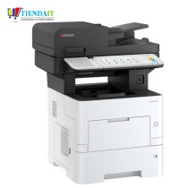 Impresora❤️🖨️Kyocera Multifuncional | MA5500ifx