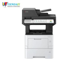 Impresora❤️🖨️Kocera Multifuncional MA6000IFX