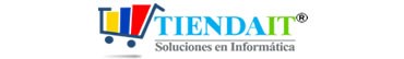 TiendaIT