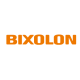 Bixolon