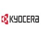 Kyocera