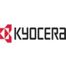 Kyocera