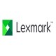 Lexmark