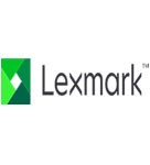 Lexmark